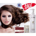 Fashion and mild formula best OEM shampoo for lice treatment